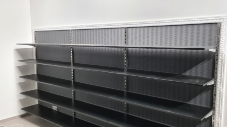 Skúšobné kabínky